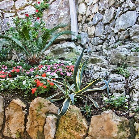 Casarufolo Paradise Sorrento Eksteriør bilde